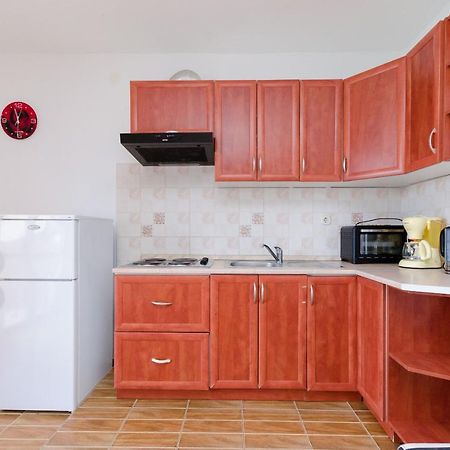 Apartments Dragan Lopar Εξωτερικό φωτογραφία