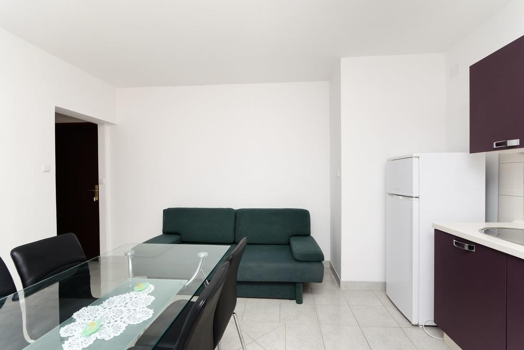 Apartments Dragan Lopar Εξωτερικό φωτογραφία